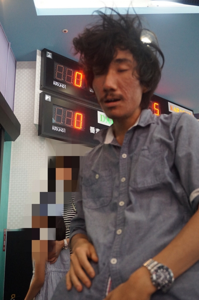 f:id:mossan7:20170718125250j:plain f:id:mossan7:20170718125250j:plain