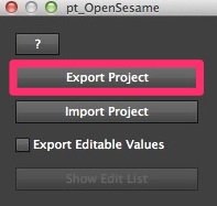 f:id:mossan99:20160407223221j:plain