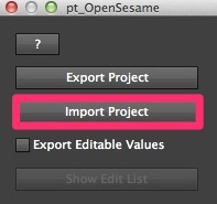 f:id:mossan99:20160407223238j:plain