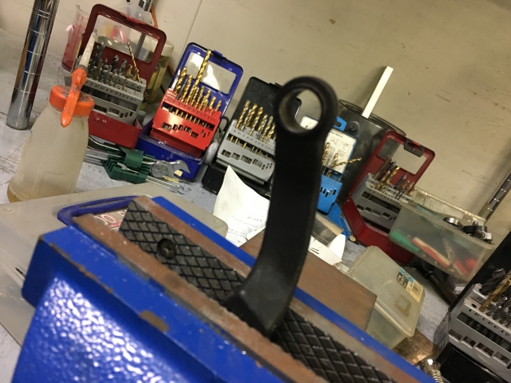 f:id:mossan_offroadbiker:20180801231752j:plain f:id:mossan_offroadbiker:20180801231752j:plain