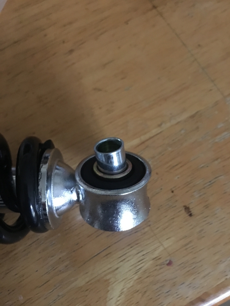 f:id:mossan_offroadbiker:20180801232040j:plain f:id:mossan_offroadbiker:20180801232040j:plain