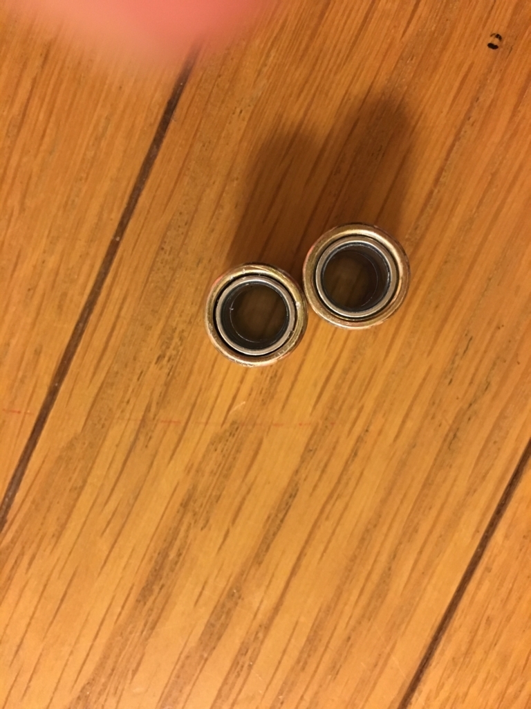 f:id:mossan_offroadbiker:20180801232713j:plain f:id:mossan_offroadbiker:20180801232713j:plain