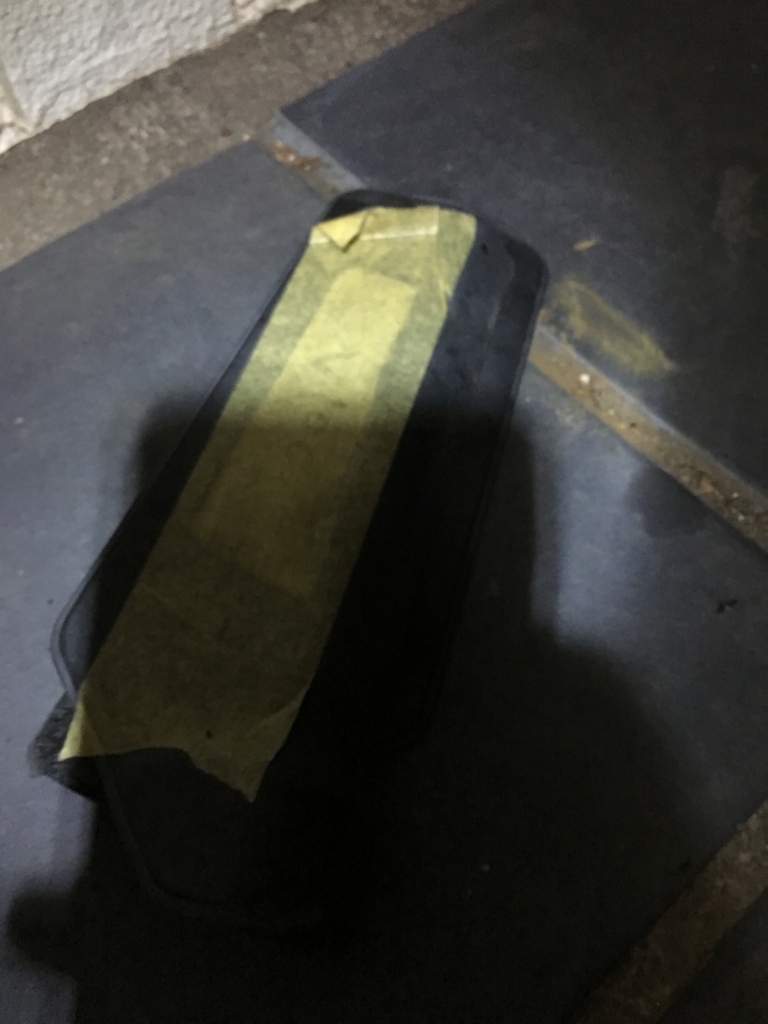 f:id:mossan_offroadbiker:20180801232902j:plain f:id:mossan_offroadbiker:20180801232902j:plain