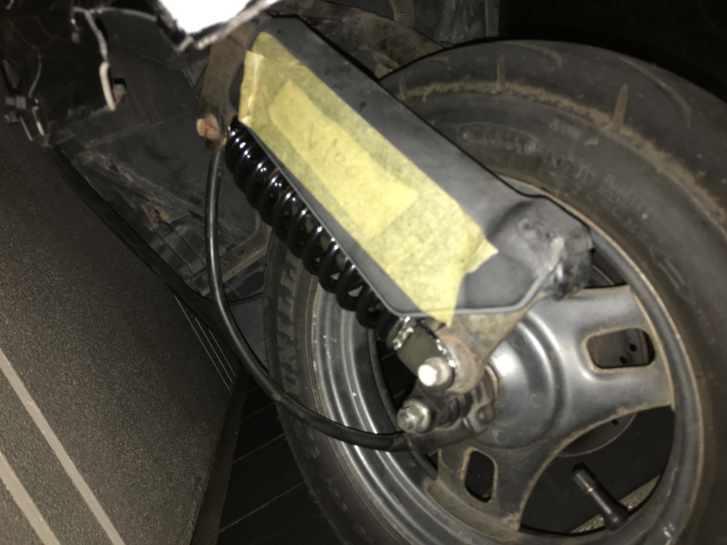 f:id:mossan_offroadbiker:20180801233346j:plain f:id:mossan_offroadbiker:20180801233346j:plain