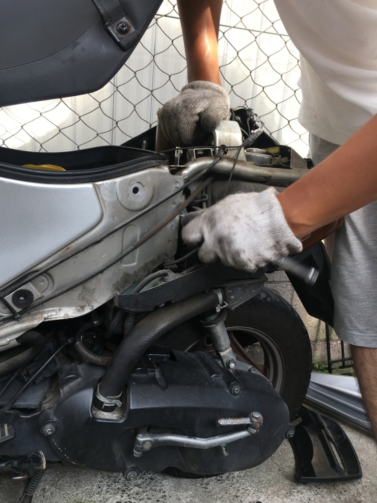 f:id:mossan_offroadbiker:20180810222246j:plain f:id:mossan_offroadbiker:20180810222246j:plain