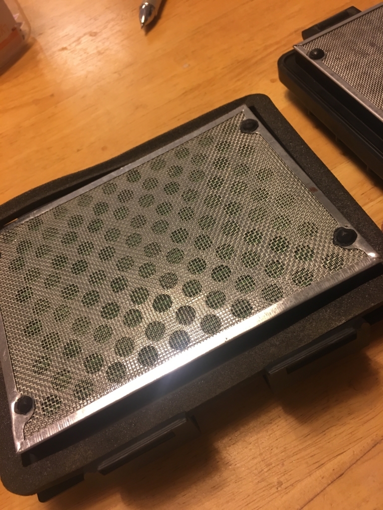 f:id:mossan_offroadbiker:20180823122334j:plain f:id:mossan_offroadbiker:20180823122334j:plain