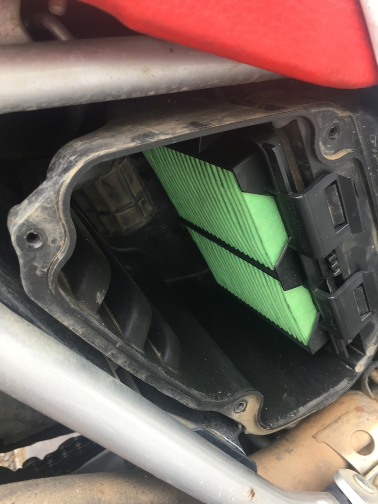 f:id:mossan_offroadbiker:20180823122822j:plain f:id:mossan_offroadbiker:20180823122822j:plain