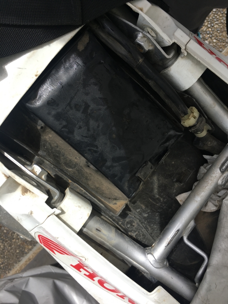 f:id:mossan_offroadbiker:20180823122956j:plain f:id:mossan_offroadbiker:20180823122956j:plain