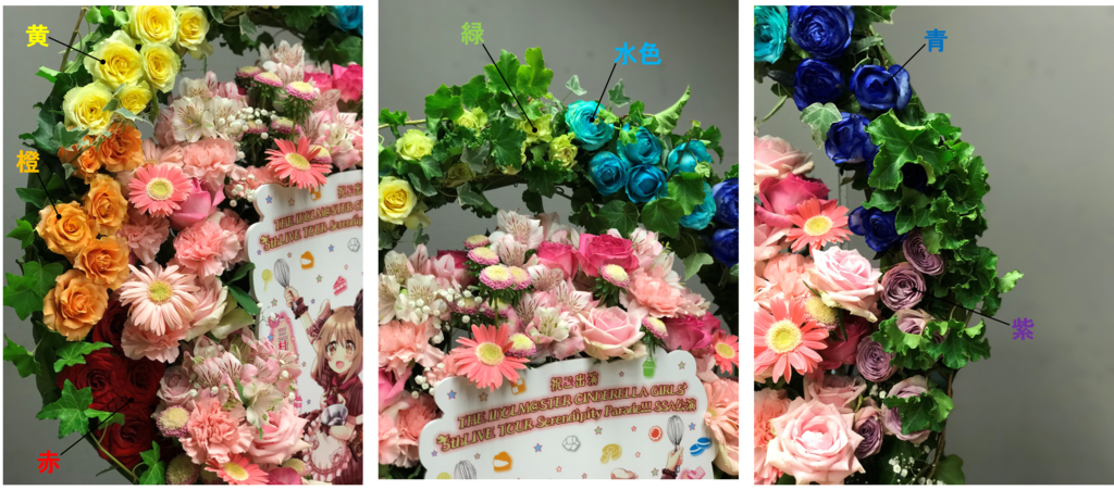 f:id:mossanmaster:20170831212908p:plain
