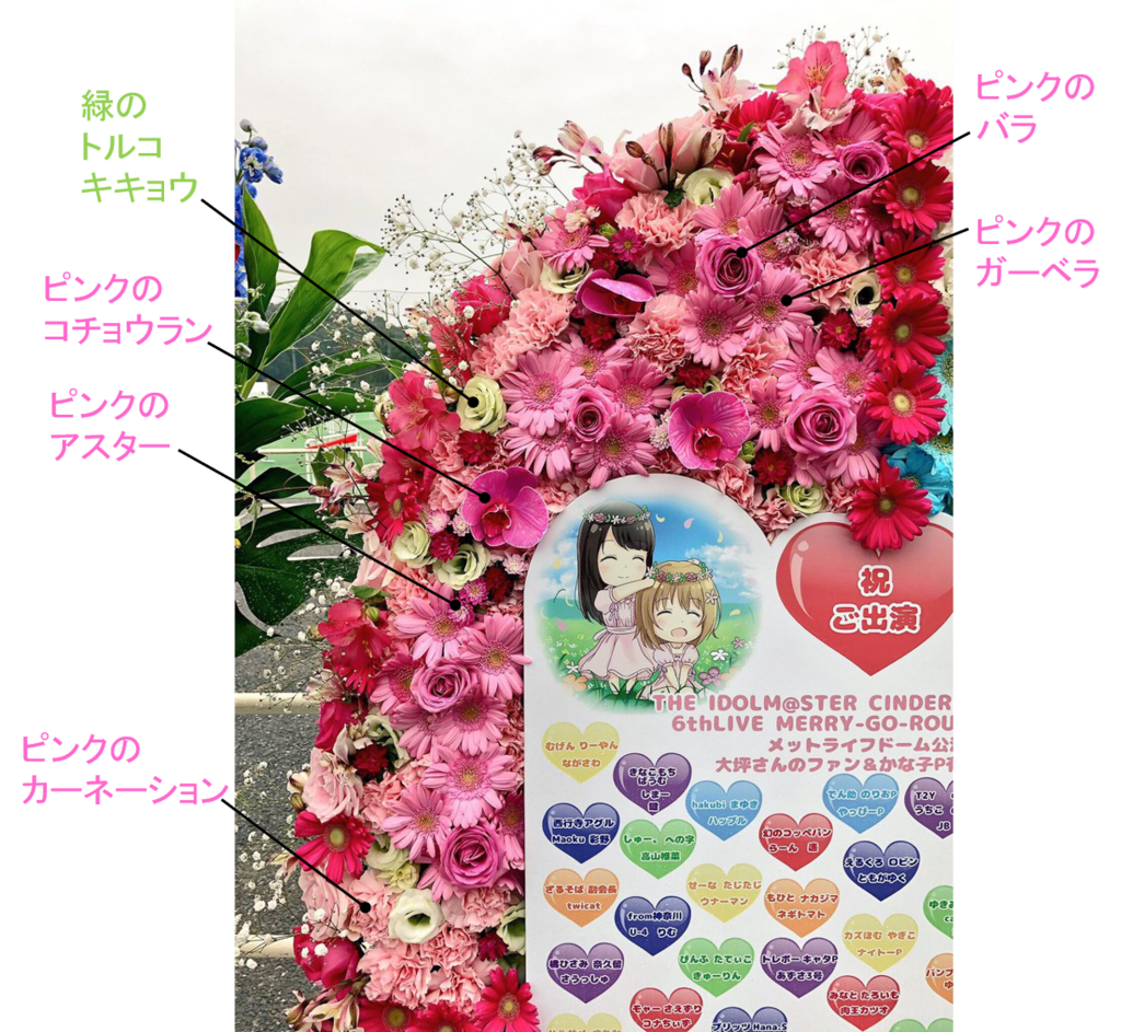f:id:mossanmaster:20181115201018p:plain