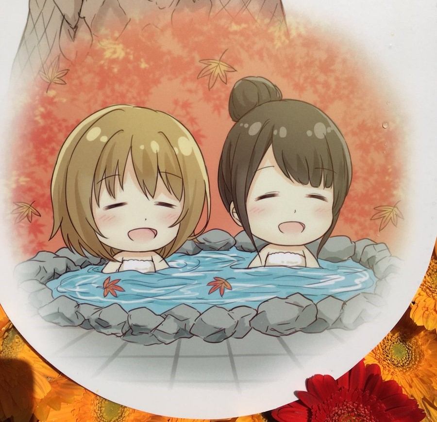 f:id:mossanmaster:20181115202451j:plain