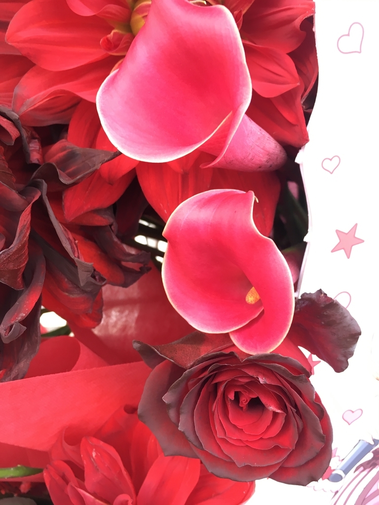 f:id:mossanmaster:20181209140026j:plain