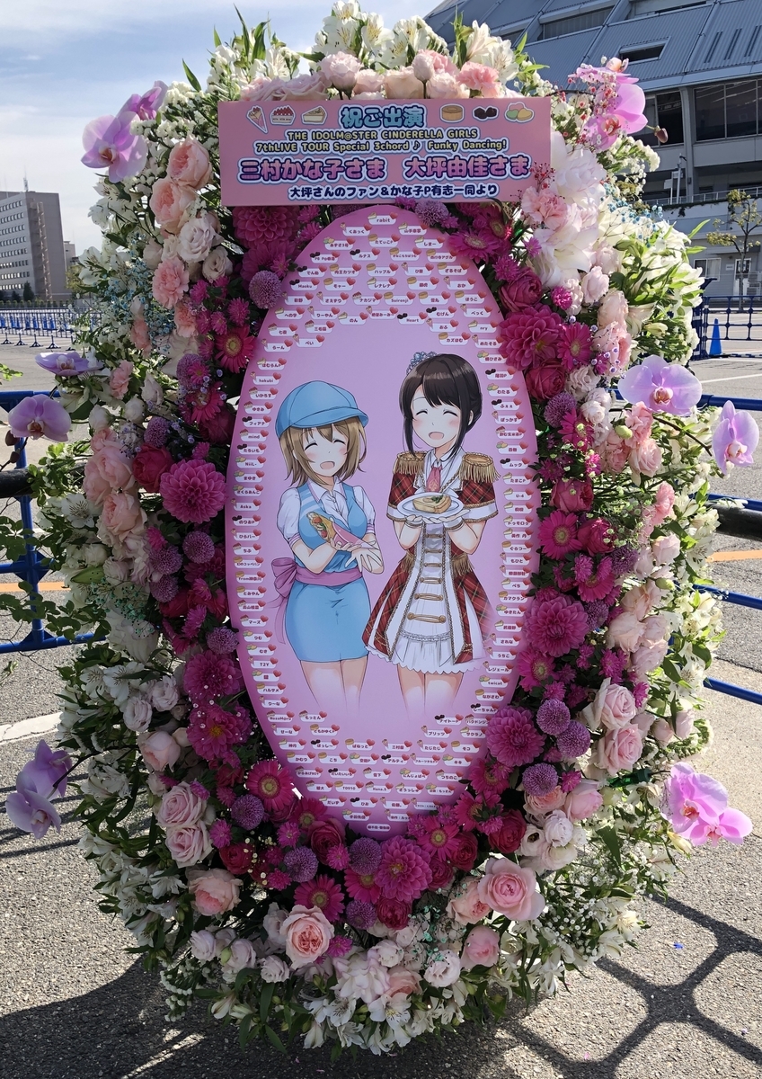 f:id:mossanmaster:20191112224049j:plain f:id:mossanmaster:20191112224049j:plain