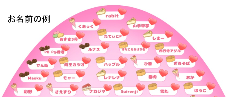 f:id:mossanmaster:20191112224925p:plain f:id:mossanmaster:20191112224925p:plain