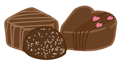 f:id:mossanmaster:20191112225334p:plain f:id:mossanmaster:20191112225334p:plain