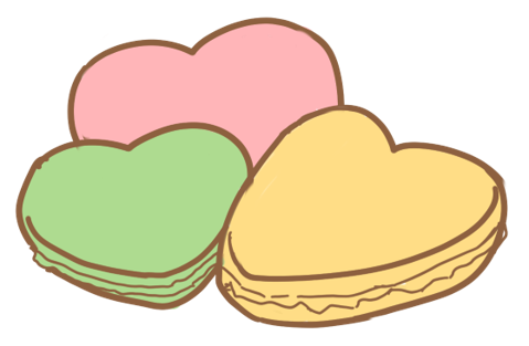 f:id:mossanmaster:20191112225815p:plain f:id:mossanmaster:20191112225815p:plain