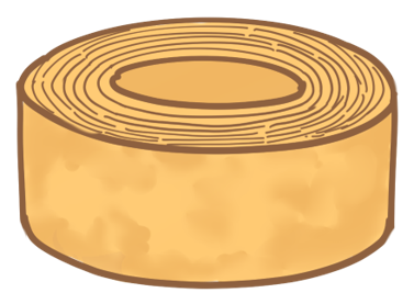 f:id:mossanmaster:20191112225850p:plain f:id:mossanmaster:20191112225850p:plain