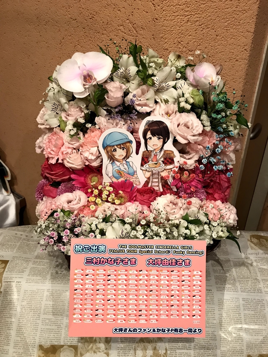 f:id:mossanmaster:20191112232113j:plain f:id:mossanmaster:20191112232113j:plain