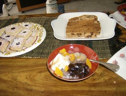 f:id:mosshaven:20070531022223j:image