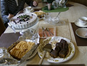 f:id:mosshaven:20070606011349j:image