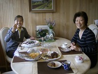 f:id:mosshaven:20070606011358j:image