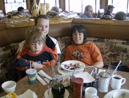 f:id:mosshaven:20080510234309j:image