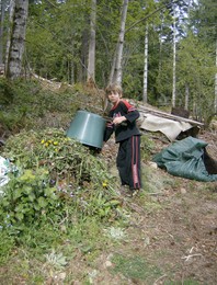 f:id:mosshaven:20080511024118j:image
