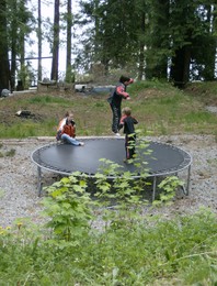 f:id:mosshaven:20080511030035j:image