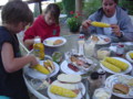 20090706221932
