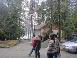 f:id:mosshaven:20111230150605j:image