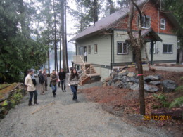 f:id:mosshaven:20111230150707j:image