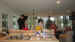 f:id:mosshaven:20111230150818j:image