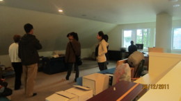 f:id:mosshaven:20111230151509j:image