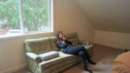 f:id:mosshaven:20111230151625j:image