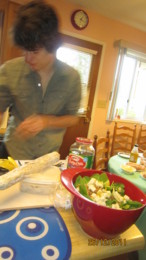 f:id:mosshaven:20111230151914j:image