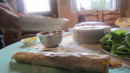 f:id:mosshaven:20111230152042j:image