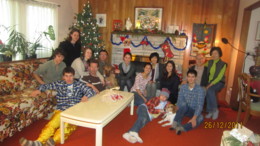 f:id:mosshaven:20111230152244j:image