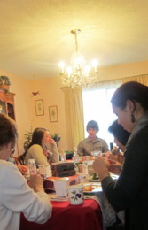 f:id:mosshaven:20111230153605j:image