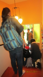 f:id:mosshaven:20111230153717j:image