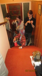 f:id:mosshaven:20111230153909j:image