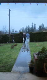 f:id:mosshaven:20111230154100j:image