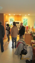 f:id:mosshaven:20111230154820j:image