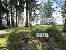 f:id:mosshaven:20120318160627j:image