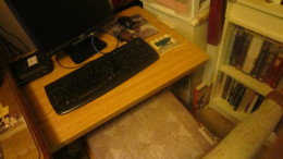 f:id:mosshaven:20130217095524j:image