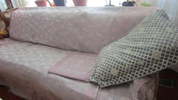 f:id:mosshaven:20130218162544j:image