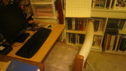 f:id:mosshaven:20130218162924j:image