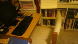 f:id:mosshaven:20130218163006j:image