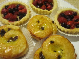 f:id:mosshaven:20130629154549j:image