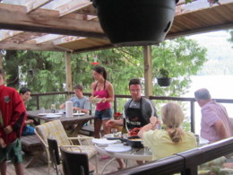 f:id:mosshaven:20130702154234j:image