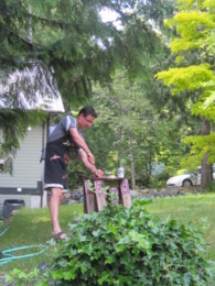 f:id:mosshaven:20130702160254j:image